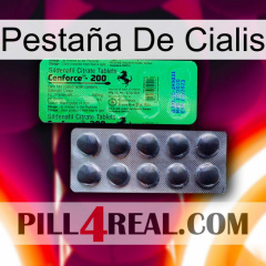 Pestaña De Cialis new04